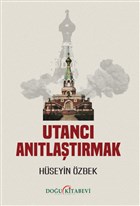 Utanc Antlatrmak Dou Kitabevi