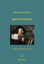Mizah zerine MonoKL