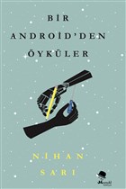 Bir Android`den ykler MonoKL