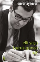 Elli Yaa Buruk Gnce 48 A7 Kitap