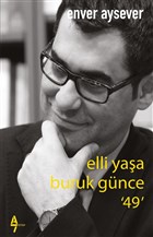 Elli Yaa Buruk Gnce 49 A7 Kitap