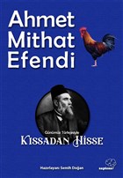 Kssadan Hisse (Gnmz Trkesiyle) Sapiens Yaynlar