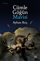 Cmle Gn Mavisi thaki Yaynlar