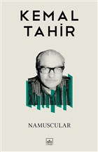 Namuscular thaki Yaynlar