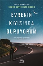 Evrenin Kysnda Duruyorum Yabanc Yaynlar
