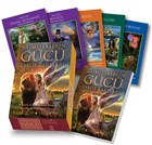 Bameleklerin Gc - Tarot Kartlar Butik Yaynlar