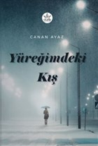 Yreimdeki K Elpis Yaynlar
