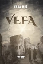 Vefa Perseus