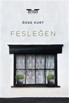 Fesleen Perseus