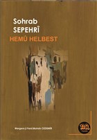 Hemu Helbest Na Yaynlar