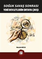 Souk Sava Sonras Yeni Devletlerin Ortaya k Gazi Kitabevi
