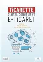 Ticarette Dijital Dnm ve E-Ticaret Deiim Yaynlar