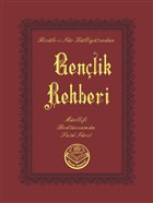 Genlik Rehberi (Cep Boy) Tenvir Neriyat