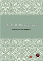 Mewluda Nebi Heta Dawiya Jiyana Wi Na Yaynlar