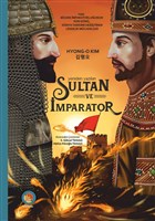 Sultan ve mparator Lotus Yayn Grubu