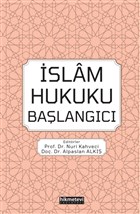 slam Hukuku Balangc Hikmetevi Yaynlar
