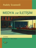 Medya ve letiim topya Yaynevi