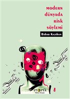 Modern Dnyada Risk Sylemi topya Yaynevi