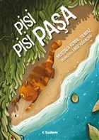 Pisi Pisi Paa Tudem Yaynlar