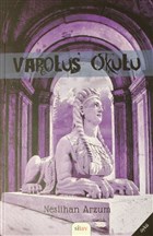 Varolu Okulu Sitav Yaynevi