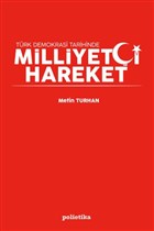 Milliyeti Hareket Polietika Yaynlar
