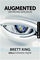 Augmented Maltepe niversitesi Kitaplar