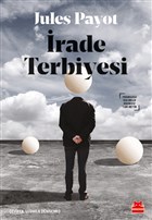 rade Terbiyesi Krmz Kedi Yaynevi