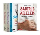 Dilek Cesur (4 Kitap Takm) Yediveren Yaynlar
