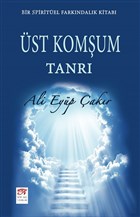 st Komum Tanr New Age Yaynlar