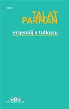 Ergenliin Tutkusu Yap Kredi Yaynlar