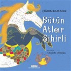 Btn Atlar Sihirli Yap Kredi Yaynlar