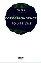 Correspondence To Atticus Gece Kitapl