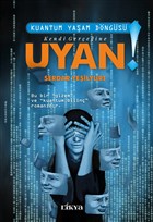 Kuantum Yaam Dngs - Kendi Gereine Uyan Likya