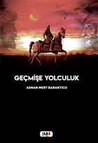 Gemie Yolculuk Tilki Kitap