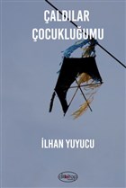 aldlar ocukluumu Dilkitap Yaynlar