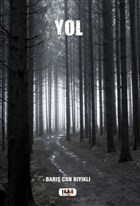 Yol Tilki Kitap