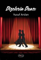 Dizelerin Dans Dilkitap Yaynlar