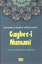 Gaybet-i Numani Mir Yaynlar
