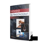 Yatakba Ultrasonografi stanbul Tp Kitabevi