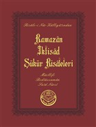 Ramazan-ktisat-kr Risalesi (anta Boy) Tenvir Neriyat