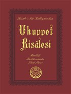 Uhuvvet Risalesi (Cep Boy) Tenvir Neriyat