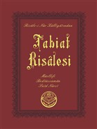 Tabiat Risalesi (anta Boy) Tenvir Neriyat