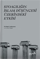 Stoacln slam Dncesi zerindeki Etkisi Albaraka Yaynlar