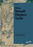 Dnya ktisadi Dnce Tarihi Albaraka Yaynlar
