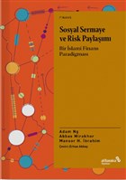 Sosyal Sermaye ve Risk Paylam Albaraka Yaynlar