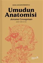 Umudun Anatomisi Albaraka Yaynlar