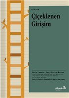 ieklenen Giriim Albaraka Yaynlar