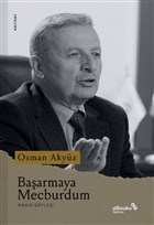 Baarmaya Mecburdum Albaraka Yaynlar
