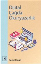 Dijital ada Okuryazarlk Tz Yaynlar