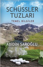 Schssler Tuzlar Onbir Yaynlar